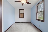 331 Second Street, Rosholt, WI 54473