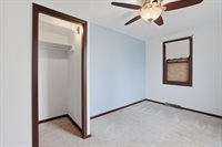 331 Second Street, Rosholt, WI 54473