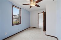 331 Second Street, Rosholt, WI 54473