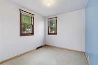 331 Second Street, Rosholt, WI 54473