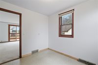 331 Second Street, Rosholt, WI 54473