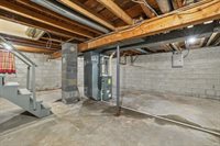 331 Second Street, Rosholt, WI 54473