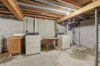 331 Second Street, Rosholt, WI 54473