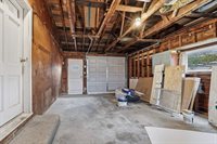331 Second Street, Rosholt, WI 54473