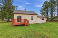 331 Second Street, Rosholt, WI 54473