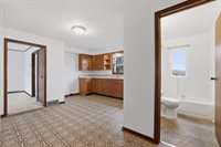331 Second Street, Rosholt, WI 54473