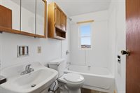 331 Second Street, Rosholt, WI 54473