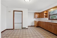 331 Second Street, Rosholt, WI 54473