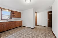 331 Second Street, Rosholt, WI 54473