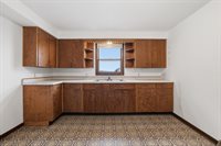 331 Second Street, Rosholt, WI 54473