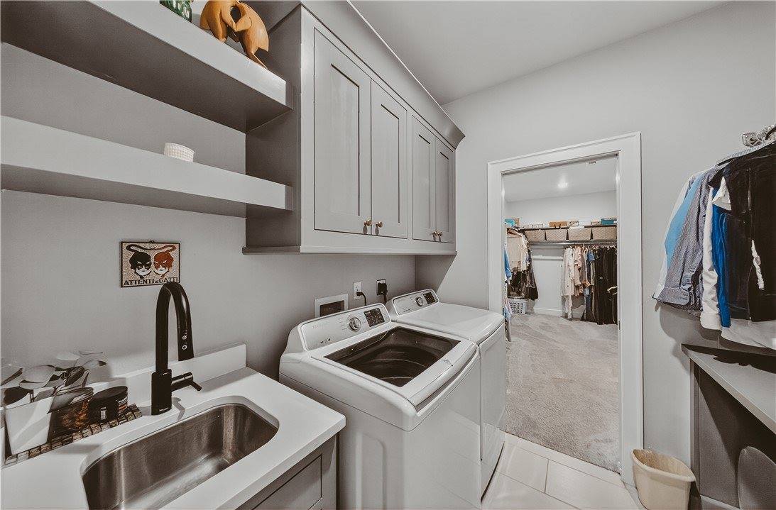 1503 NW Hermanus Street, Bentonville, AR 72712