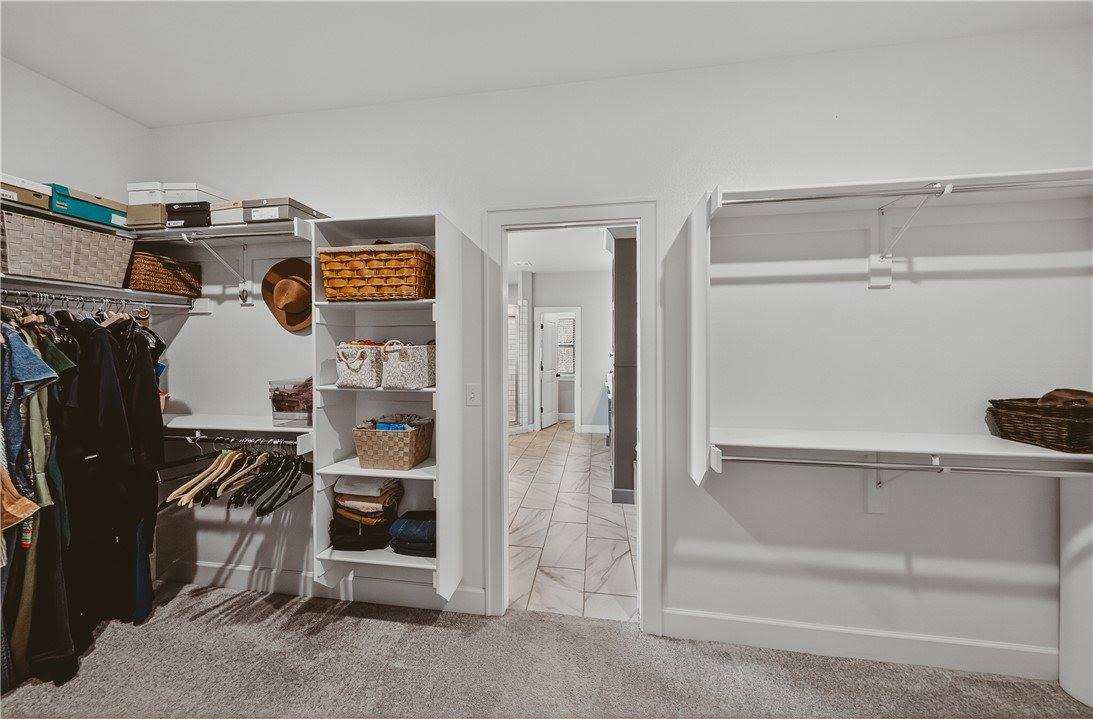 1503 NW Hermanus Street, Bentonville, AR 72712