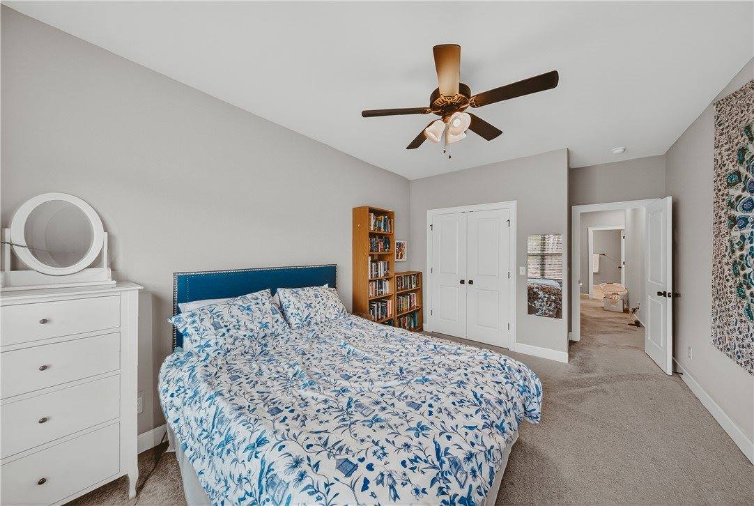 1503 NW Hermanus Street, Bentonville, AR 72712