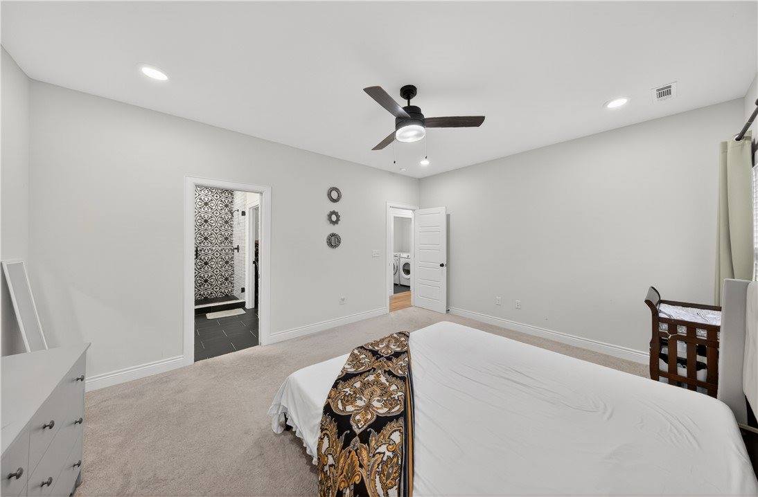 4501 Culture Street, Bentonville, AR 72713