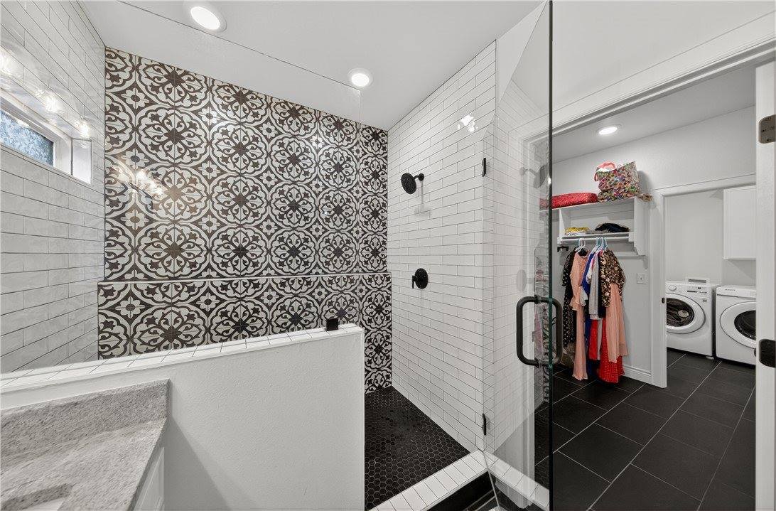 4501 Culture Street, Bentonville, AR 72713