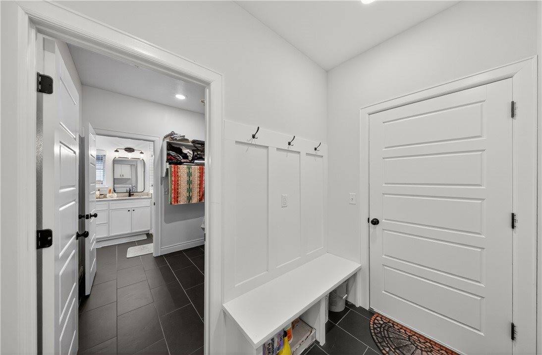 4501 Culture Street, Bentonville, AR 72713