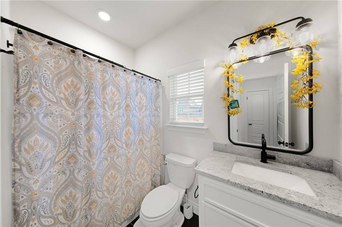 4501 Culture Street, Bentonville, AR 72713