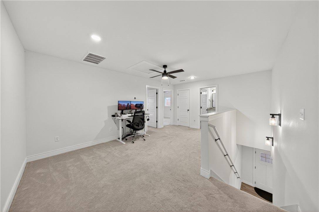 4501 Culture Street, Bentonville, AR 72713