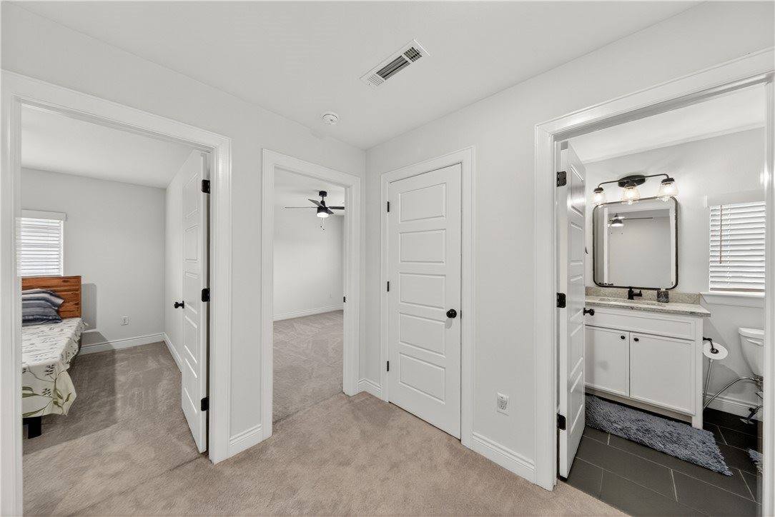 4501 Culture Street, Bentonville, AR 72713