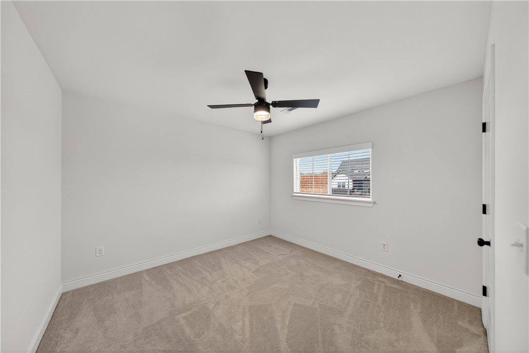 4501 Culture Street, Bentonville, AR 72713