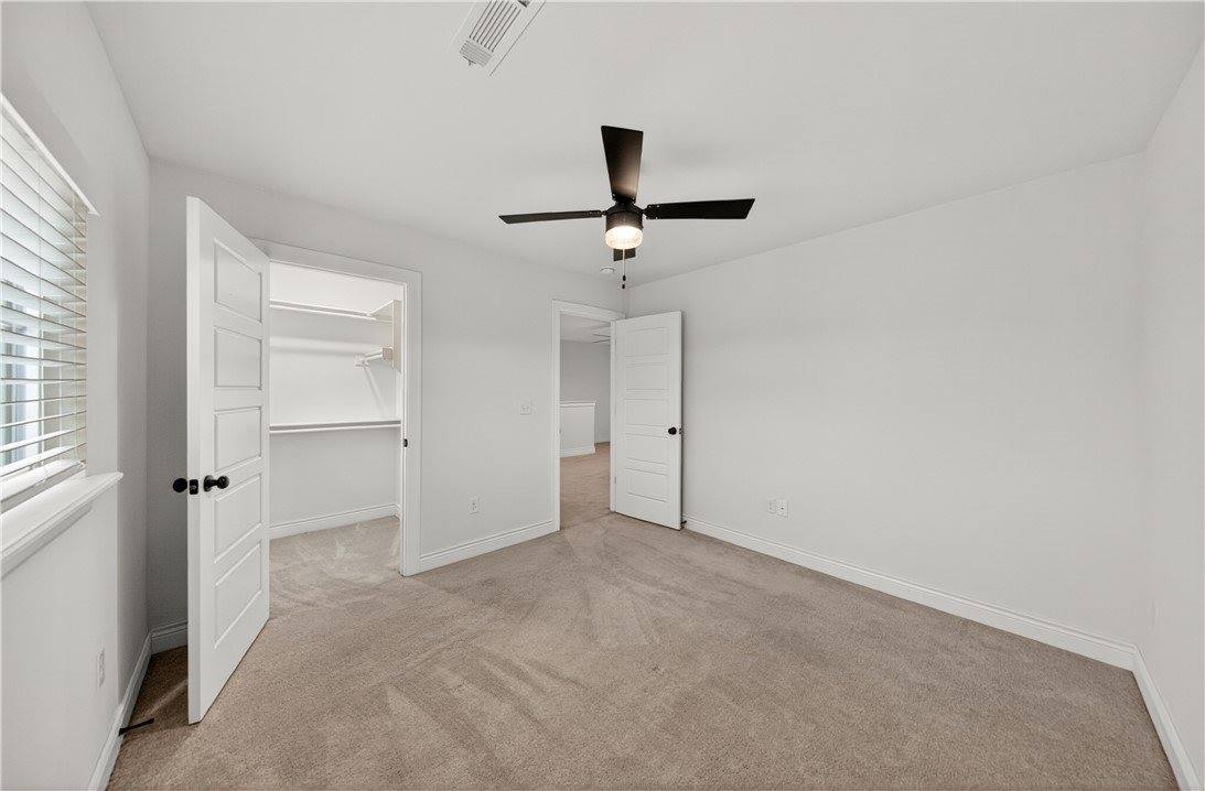 4501 Culture Street, Bentonville, AR 72713