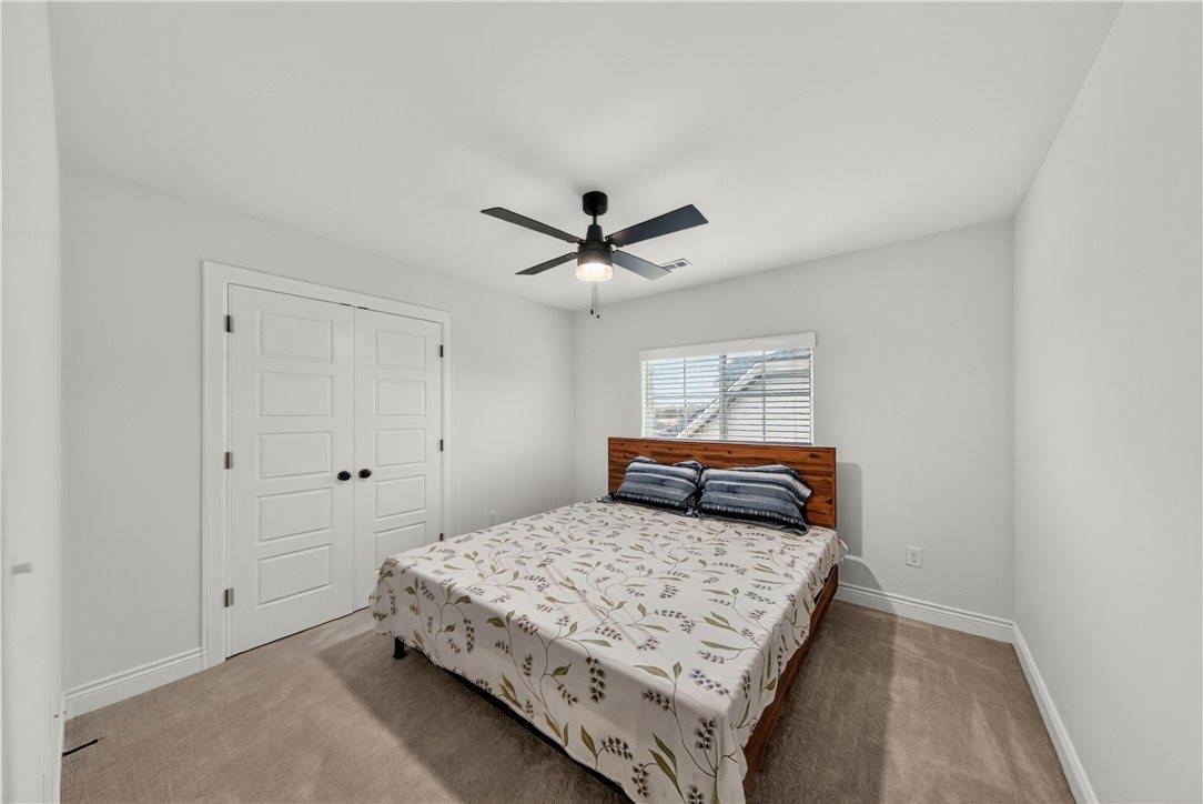 4501 Culture Street, Bentonville, AR 72713