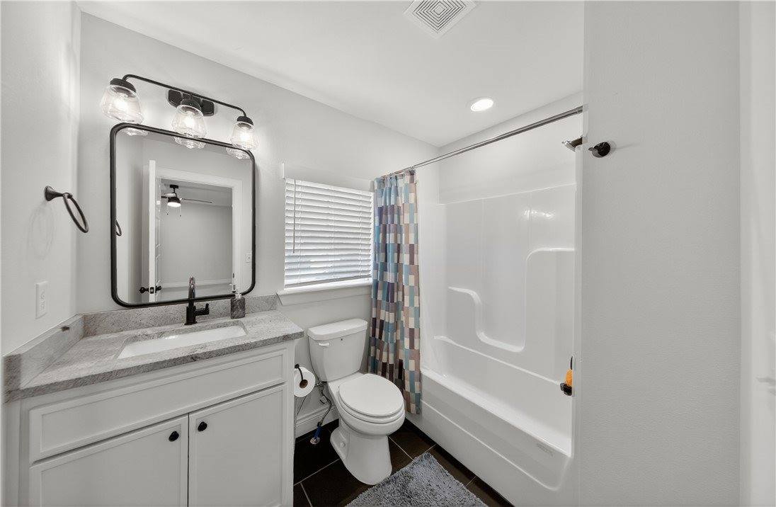 4501 Culture Street, Bentonville, AR 72713