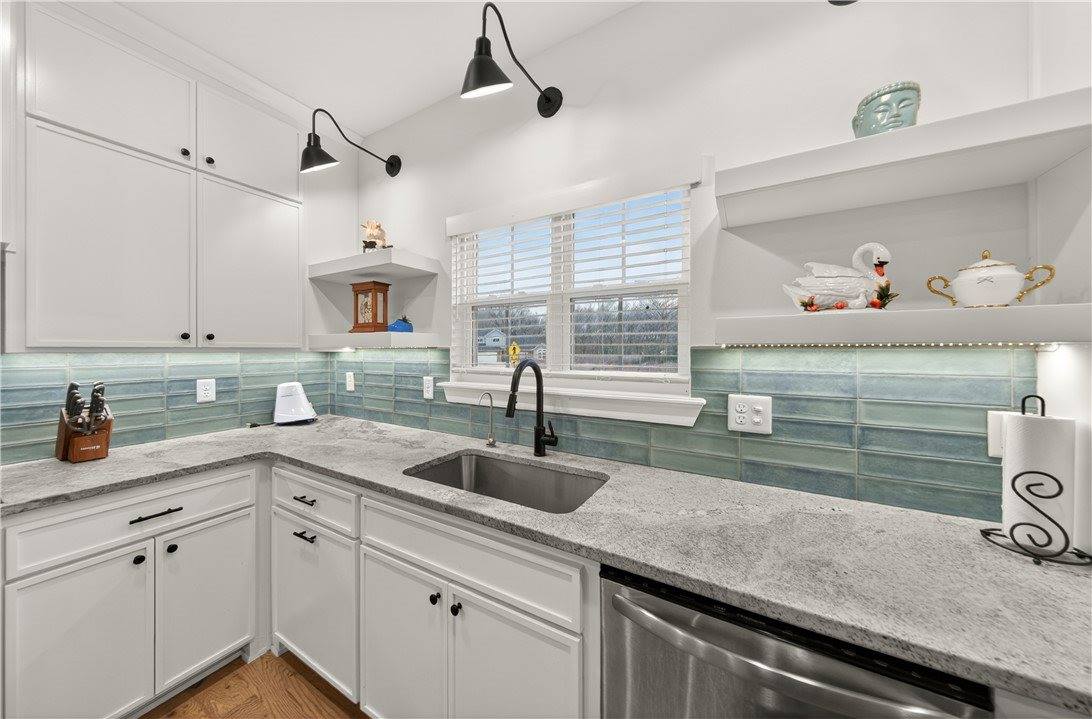 4501 Culture Street, Bentonville, AR 72713