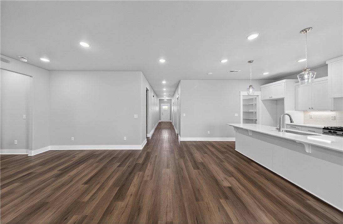 2204 Riggins Avenue, Pea Ridge, AR 72751