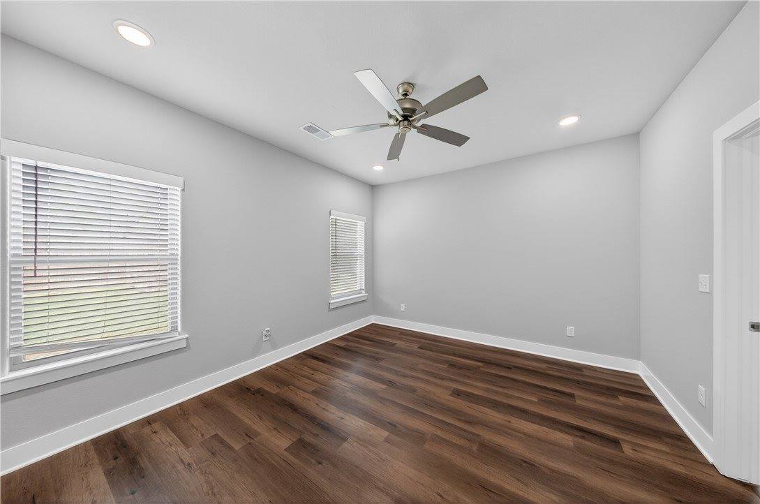 2204 Riggins Avenue, Pea Ridge, AR 72751