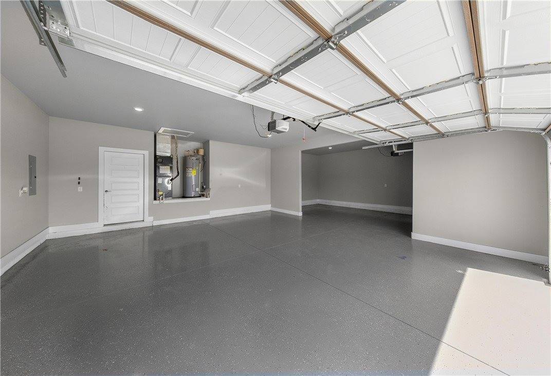 2204 Riggins Avenue, Pea Ridge, AR 72751