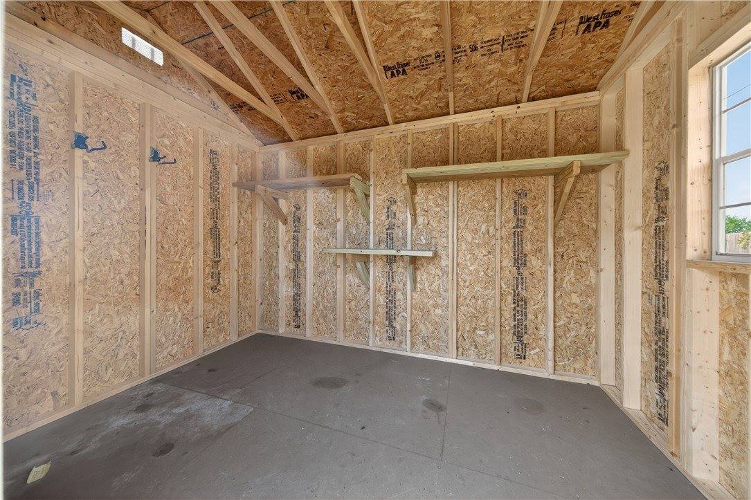 2204 Riggins Avenue, Pea Ridge, AR 72751