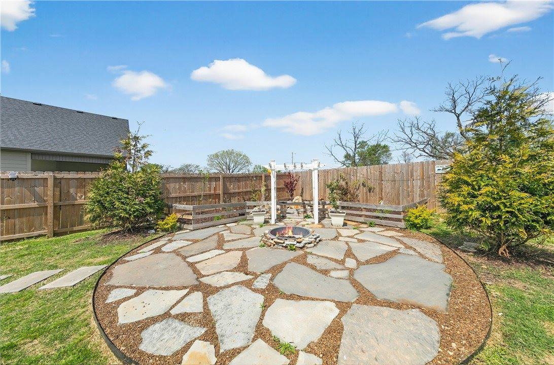 2204 Riggins Avenue, Pea Ridge, AR 72751