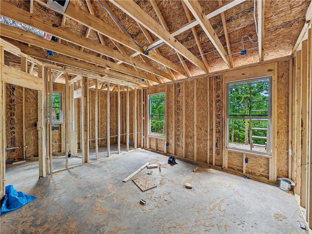 44 Ashdown Drive, Bella Vista, AR 72714