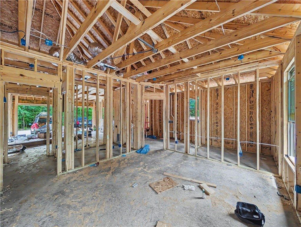 44 Ashdown Drive, Bella Vista, AR 72714