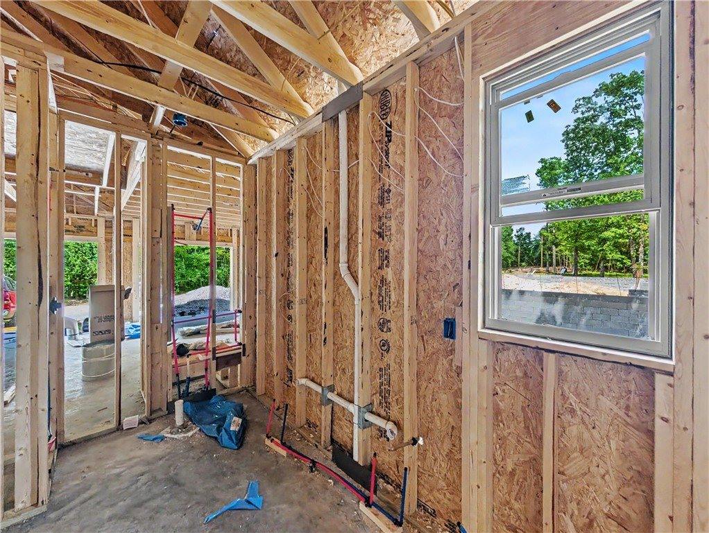 44 Ashdown Drive, Bella Vista, AR 72714