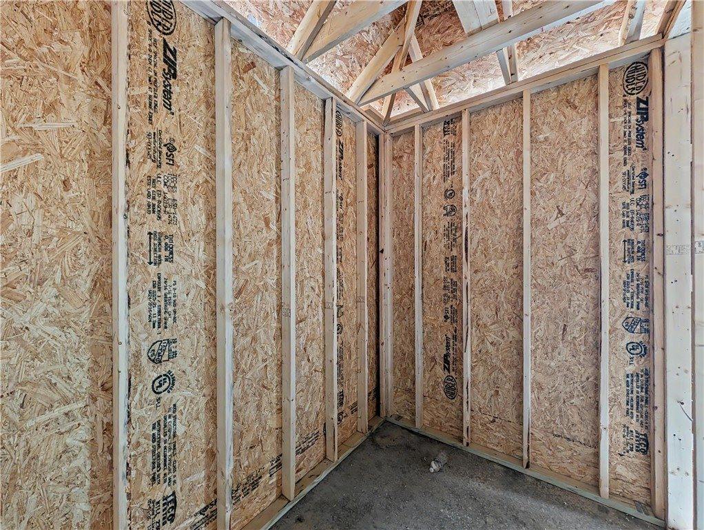 44 Ashdown Drive, Bella Vista, AR 72714