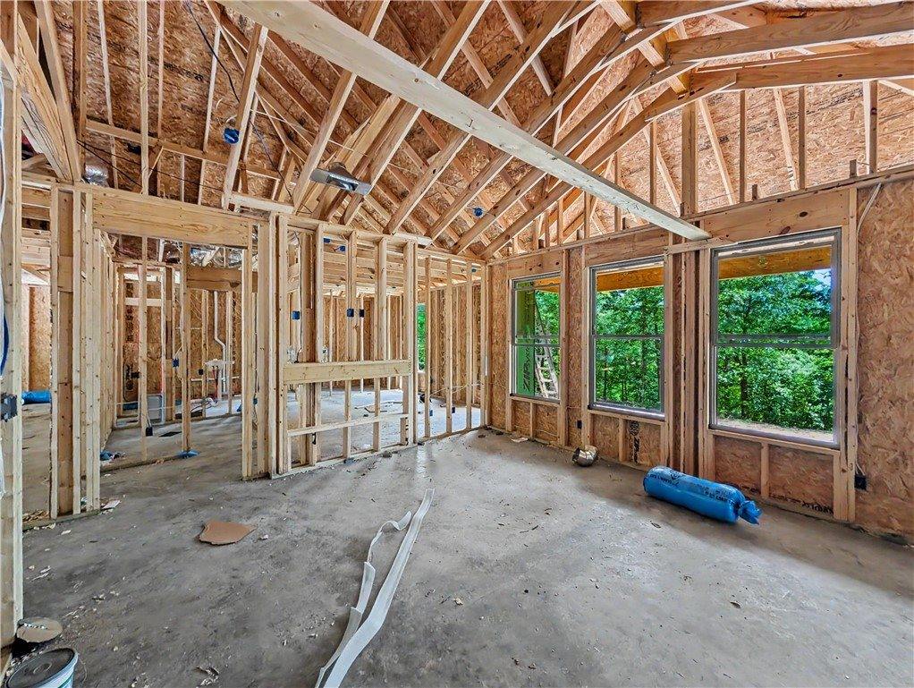 44 Ashdown Drive, Bella Vista, AR 72714