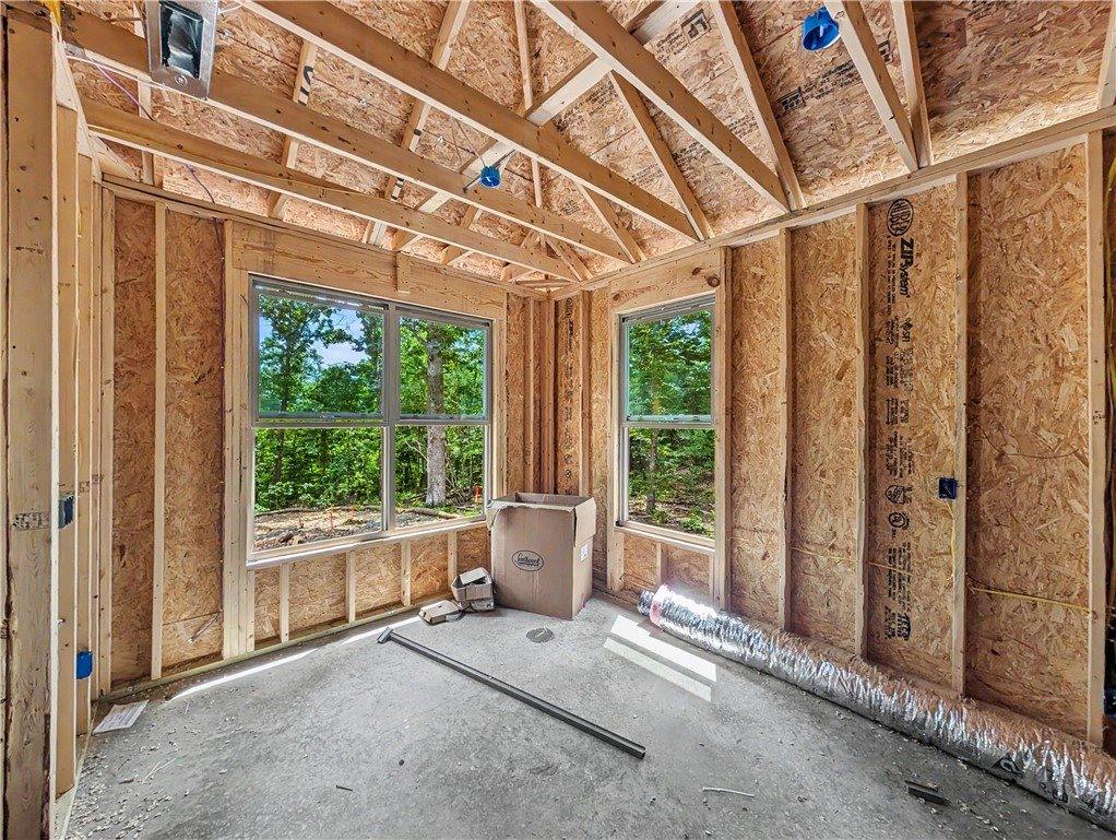 44 Ashdown Drive, Bella Vista, AR 72714
