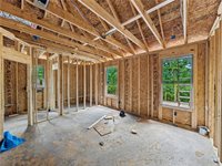 44 Ashdown Drive, Bella Vista, AR 72714