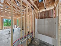 44 Ashdown Drive, Bella Vista, AR 72714