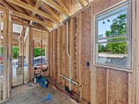44 Ashdown Drive, Bella Vista, AR 72714