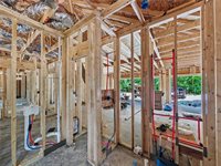 44 Ashdown Drive, Bella Vista, AR 72714