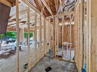 44 Ashdown Drive, Bella Vista, AR 72714