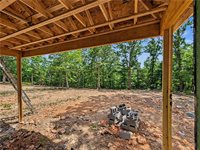 44 Ashdown Drive, Bella Vista, AR 72714
