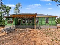 44 Ashdown Drive, Bella Vista, AR 72714