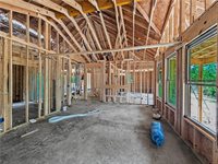 44 Ashdown Drive, Bella Vista, AR 72714