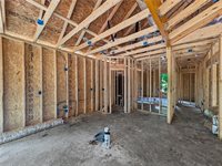 44 Ashdown Drive, Bella Vista, AR 72714