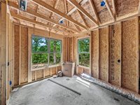 44 Ashdown Drive, Bella Vista, AR 72714