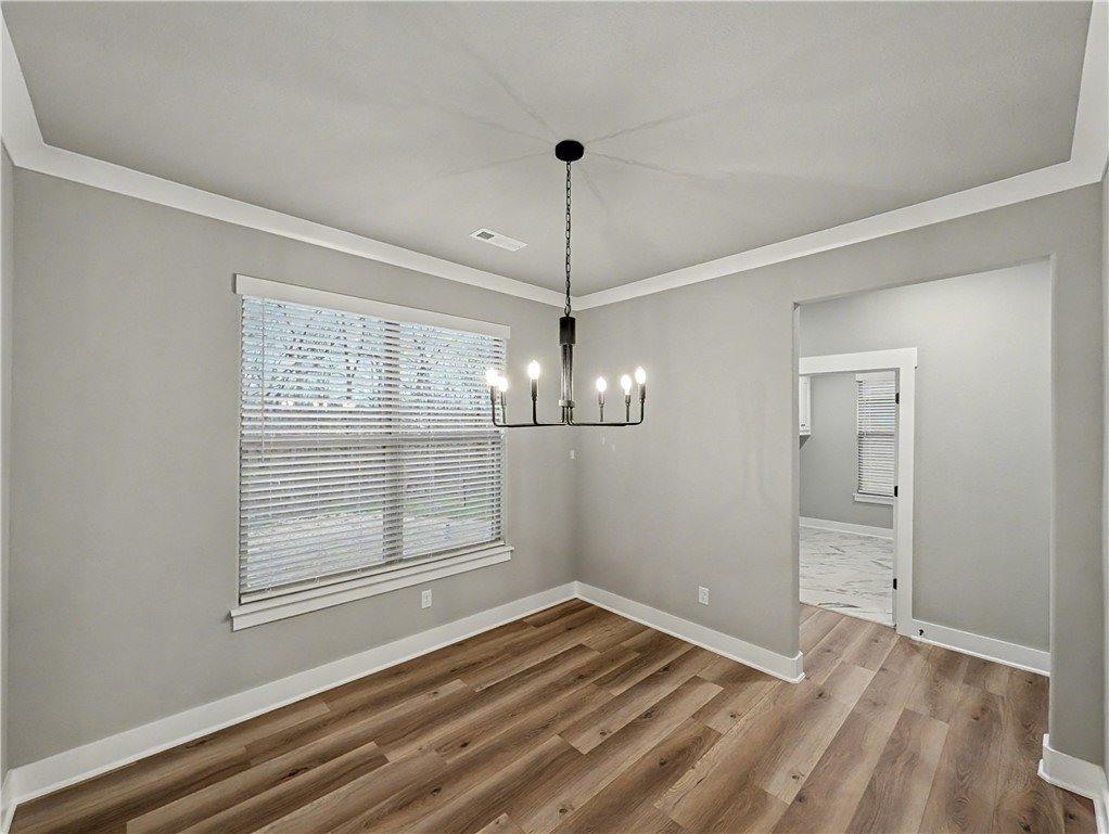 15 Salen Lane, Bella Vista, AR 72715